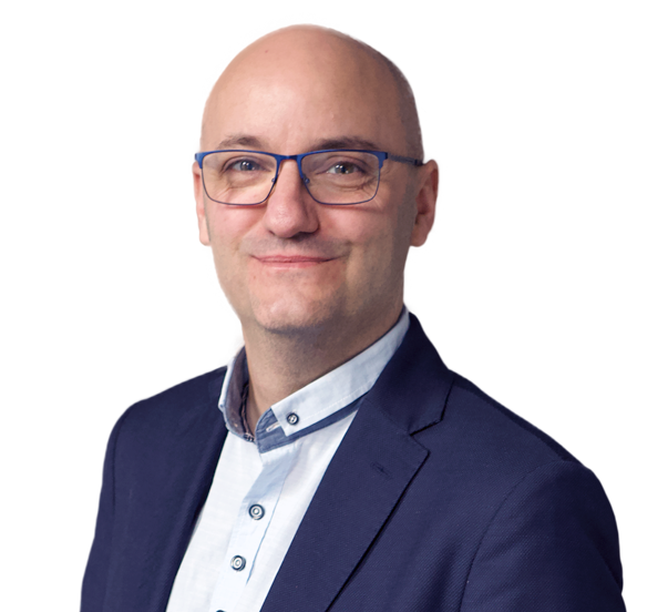 Bartosz Werner